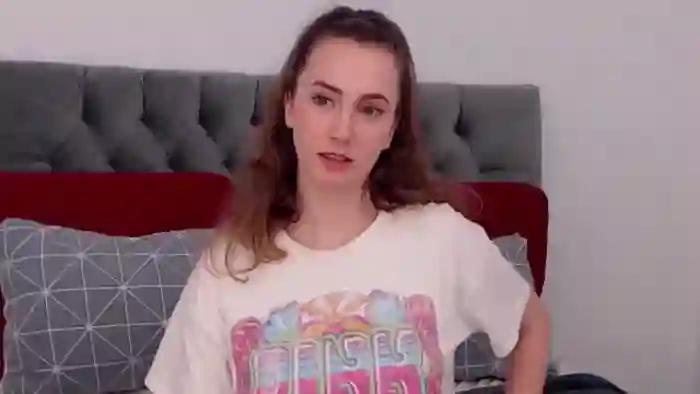 BreeKanne