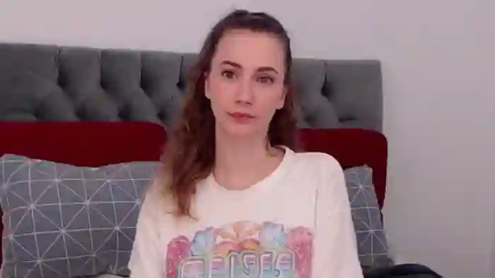 BreeKanne