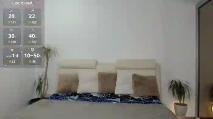 CaLLmeJane_