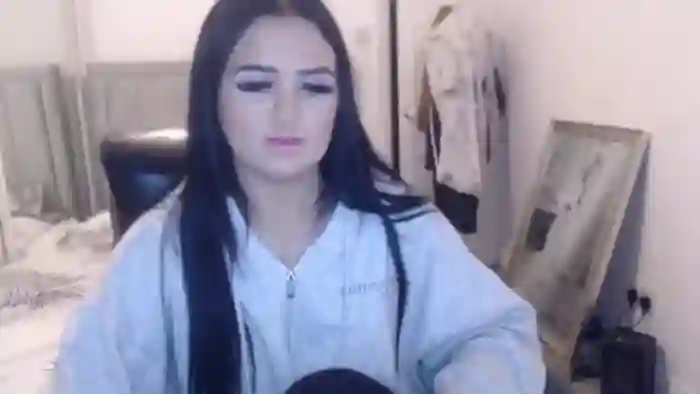 Crystal_MFC