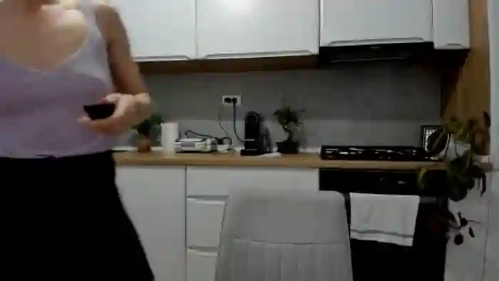 DebbyPaige