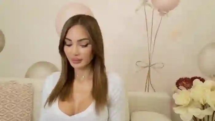 Doll_lexi