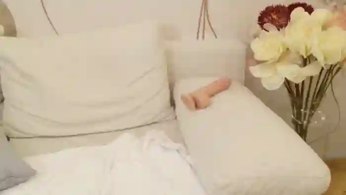 Doll_lexi