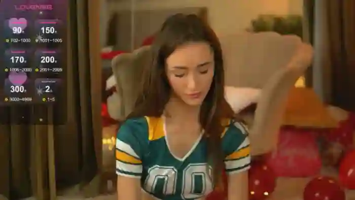EmilyRaymont