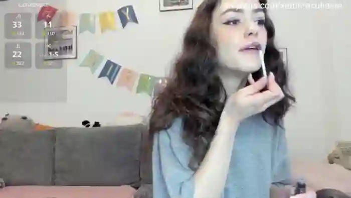 EmmaCutiePie