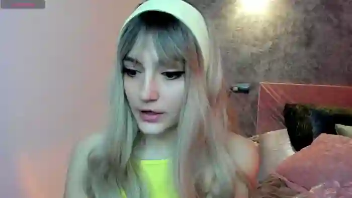 Emmy_Emmy