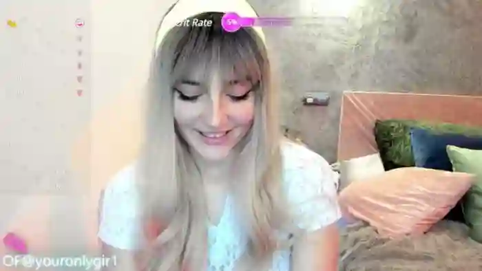 Emmy_Emmy