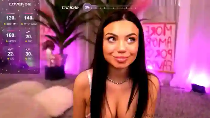 EsmeLuv