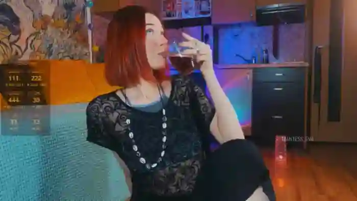 Giantess_Eva