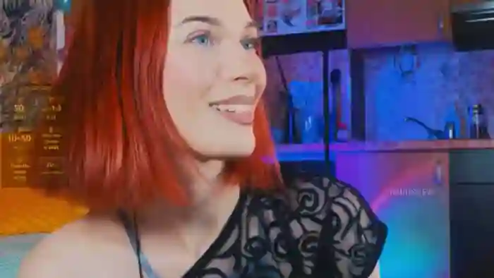 Giantess_Eva