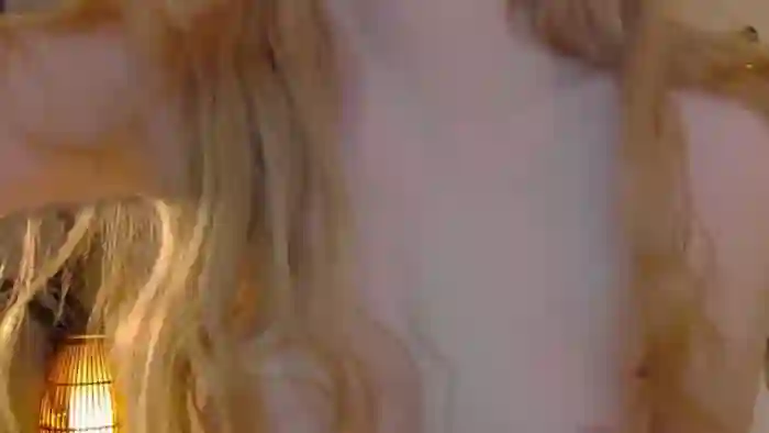 GingerVi