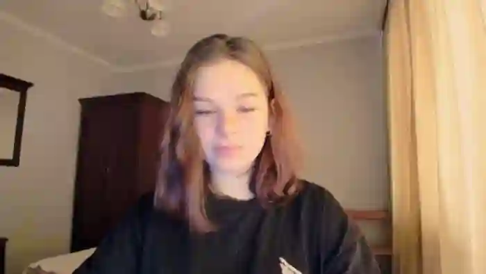 HeyAlisa