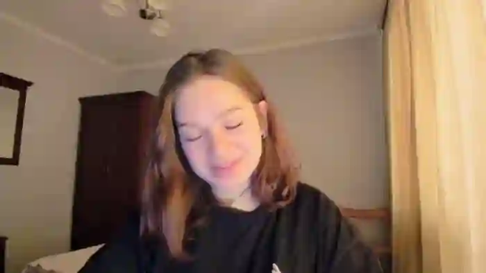 HeyAlisa