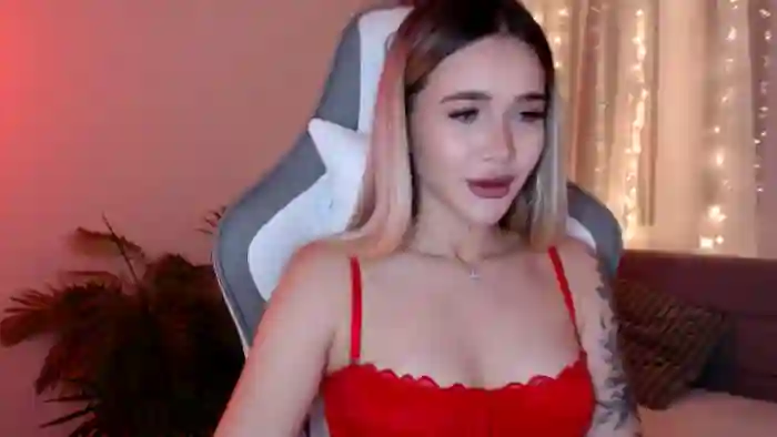 HolyMeow