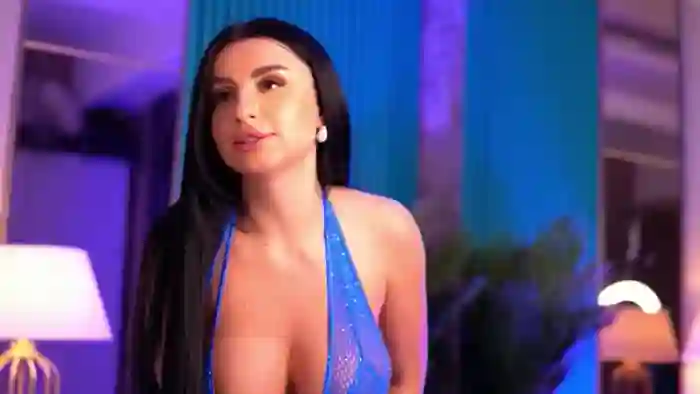IsabelleHunt