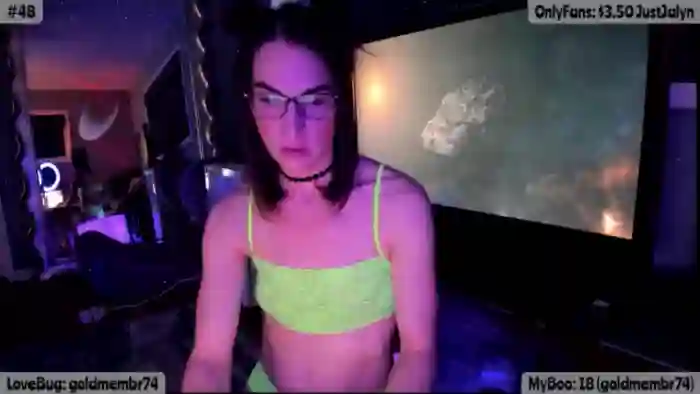 JALYN