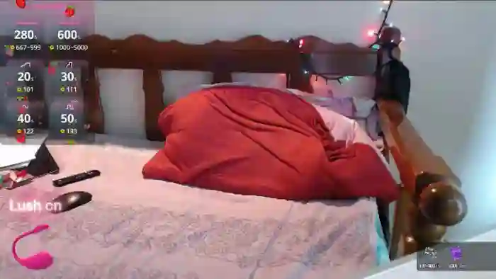 JennaDeluxe