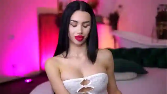 Jenna_Dayy