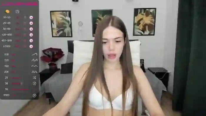 JessicaB