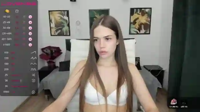 JessicaB