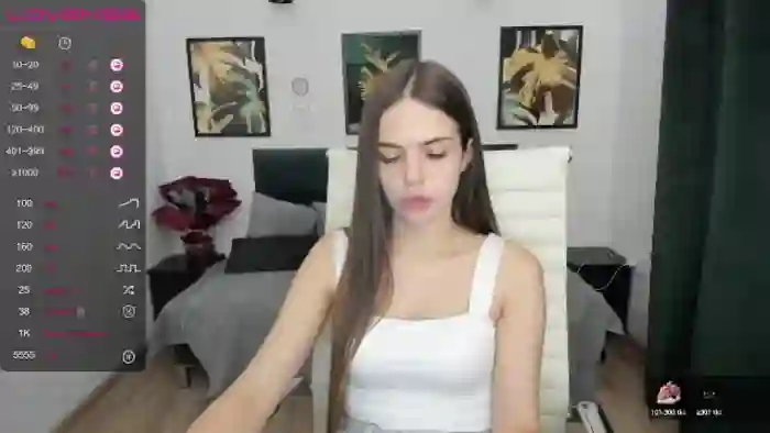 JessicaB