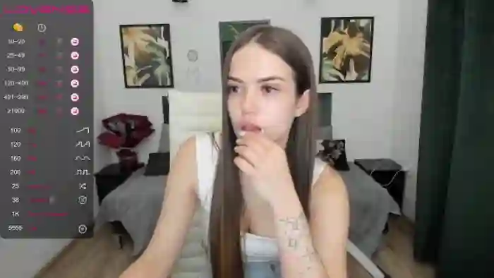 JessicaB