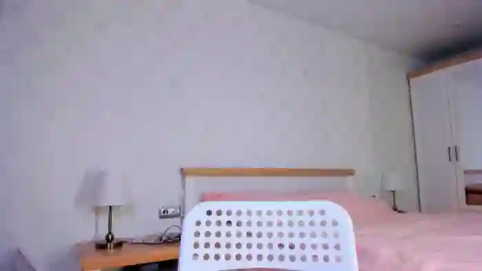 Karlee_Grey_