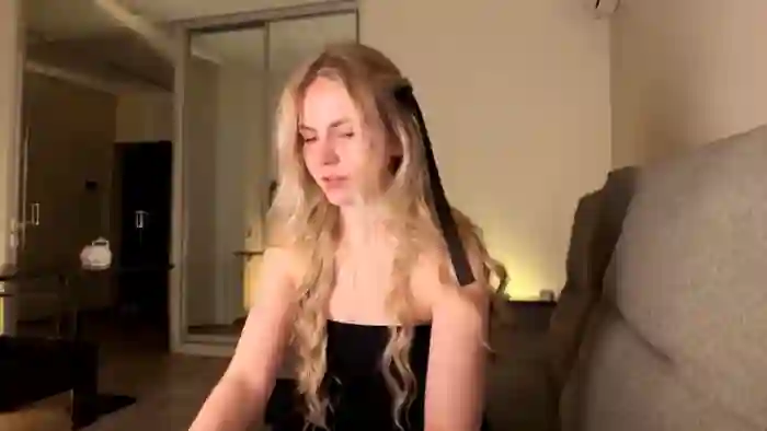 Katumy