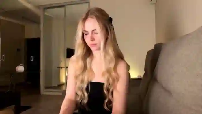 Katumy