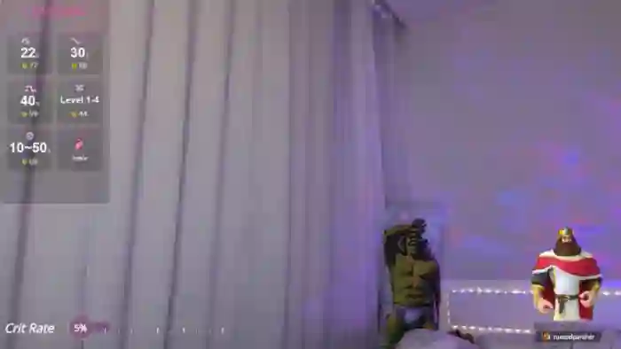 Kellykeat