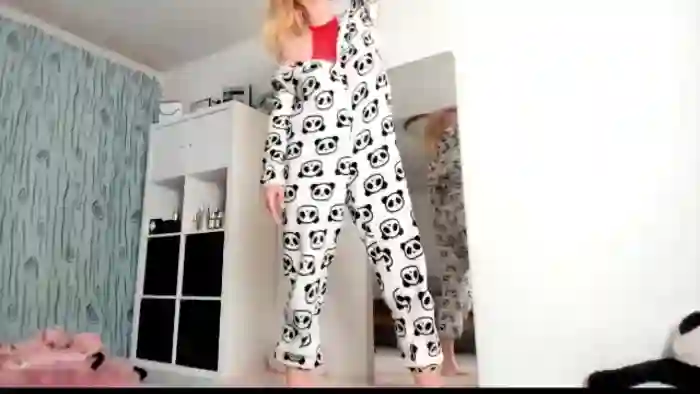 KenzieDawton