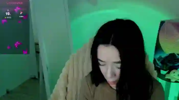 KiraLove