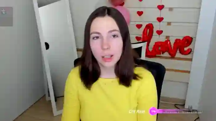 Klover_Misi