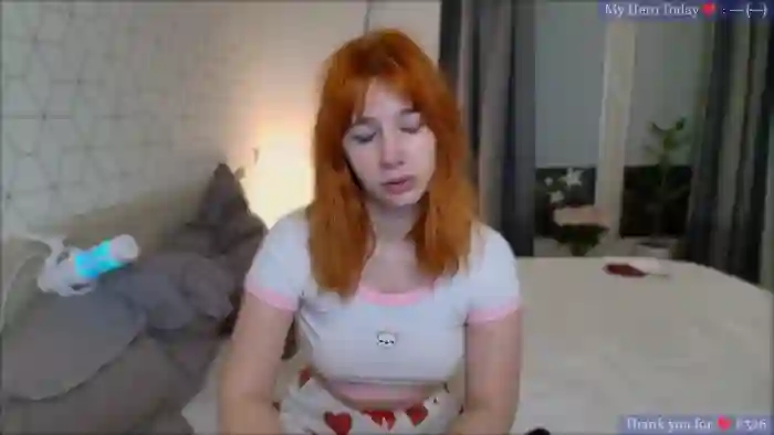 KotisFoxy
