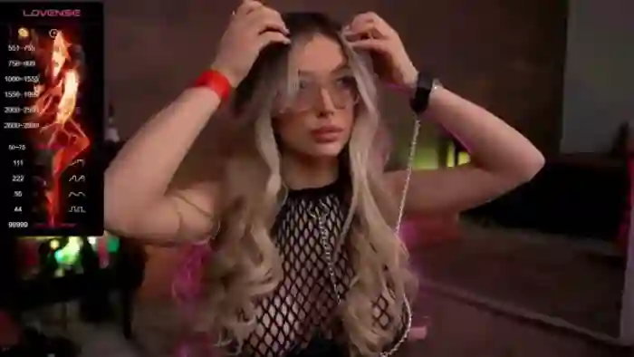 KylieJoyce