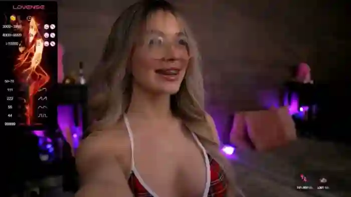 KylieJoyce