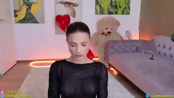 L_Godess_