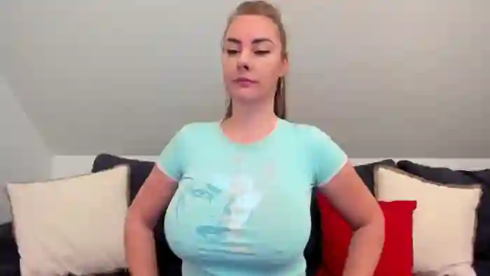 LarisaSexxxy