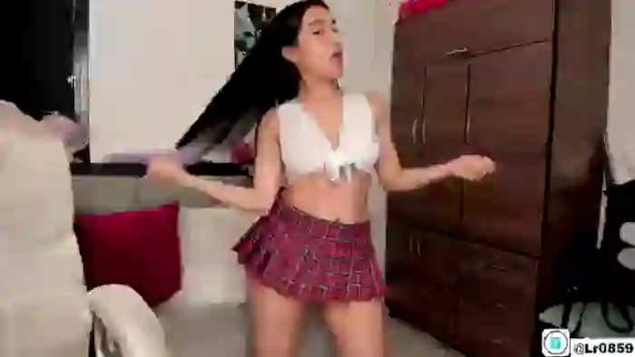 Laura_rojas99
