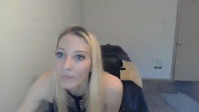 Leeleigh1