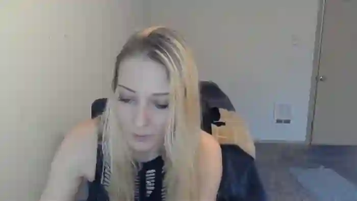 Leeleigh1