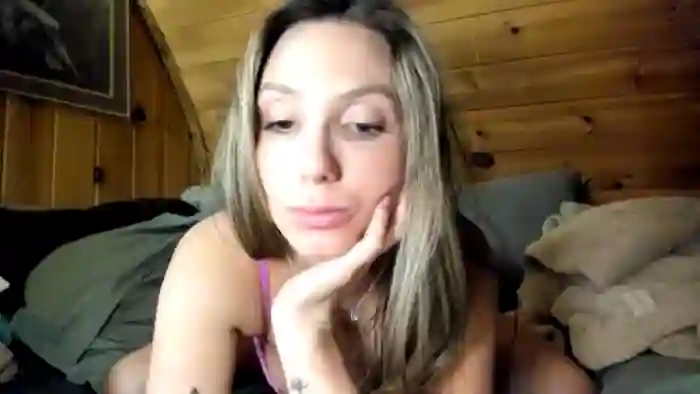 Lexiluxxx3