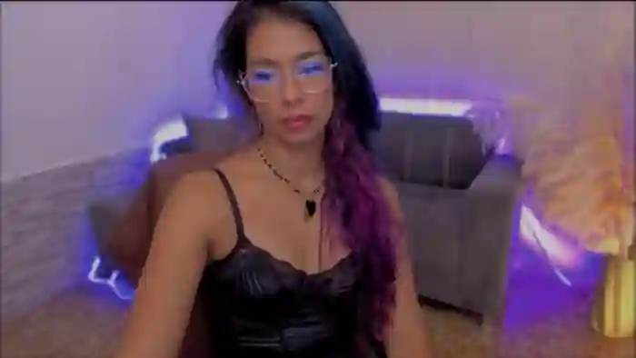 Lexy_fox2