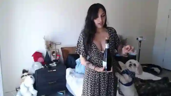 Lil_bunniii