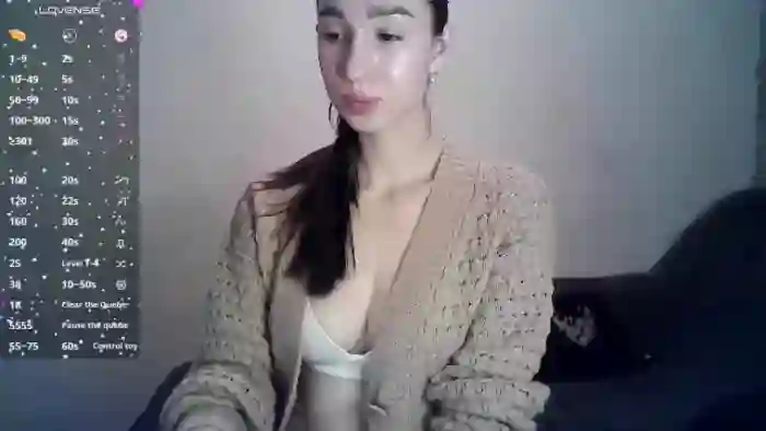 LizzaW