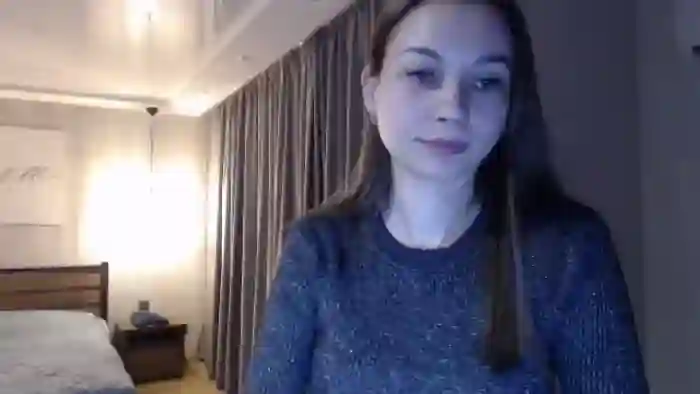 Lovely_NataUA