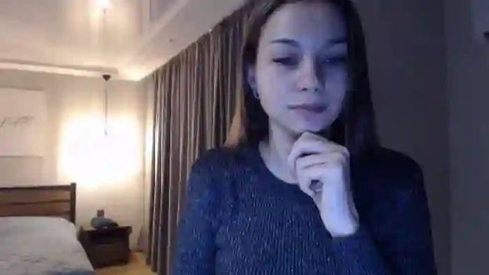 Lovely_NataUA