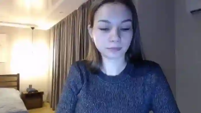 Lovely_NataUA