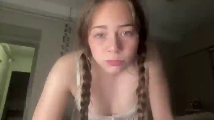 Madisonfoxx69