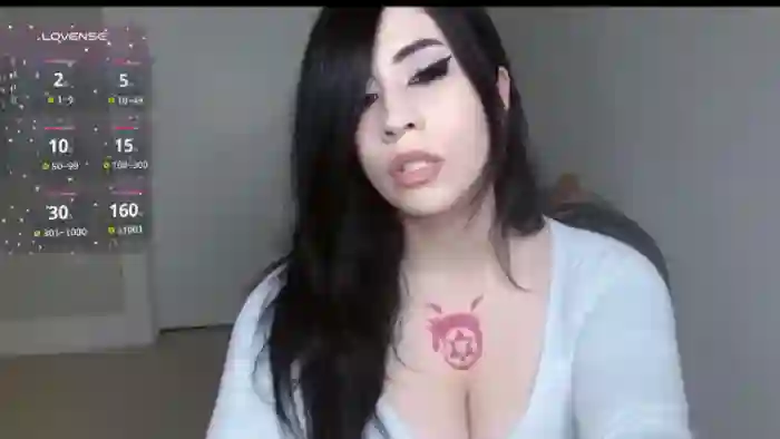 Maikuchi